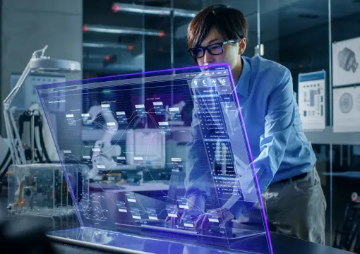 乐动体育app案例