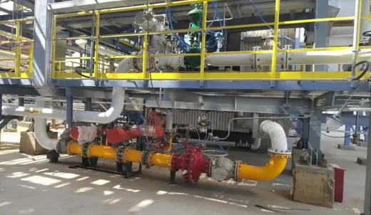 乐动体育app案例